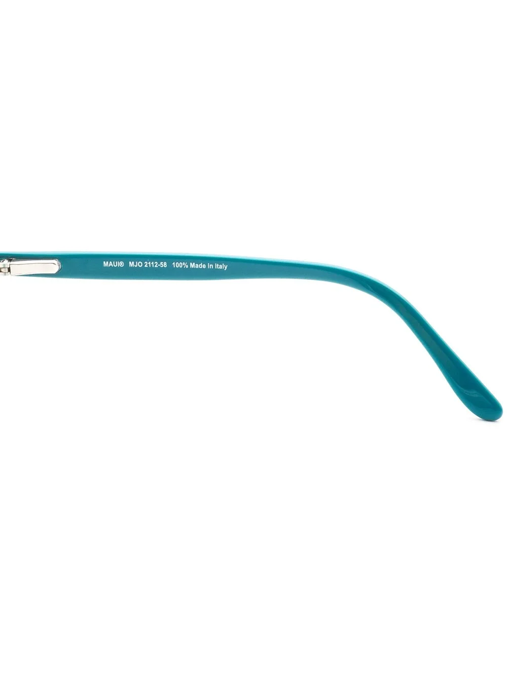 Maui Jim MJO 2112-58 Eyewear